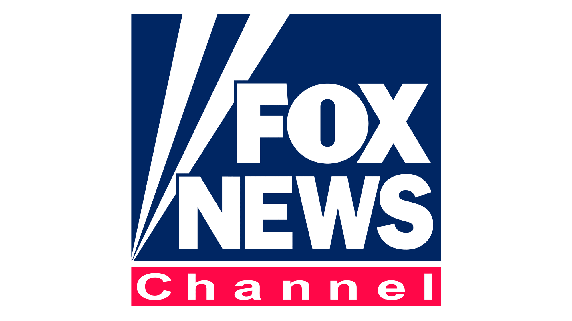 Fox-News-Logo-2002