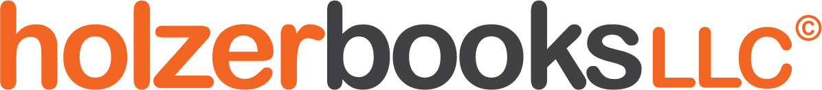 Holzer Books Logo-1