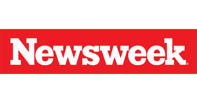 Newsweek_White_Logo