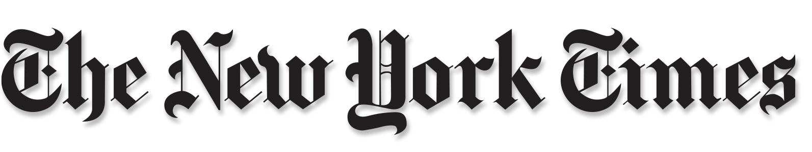 The-New-York-Times-logo-web-2